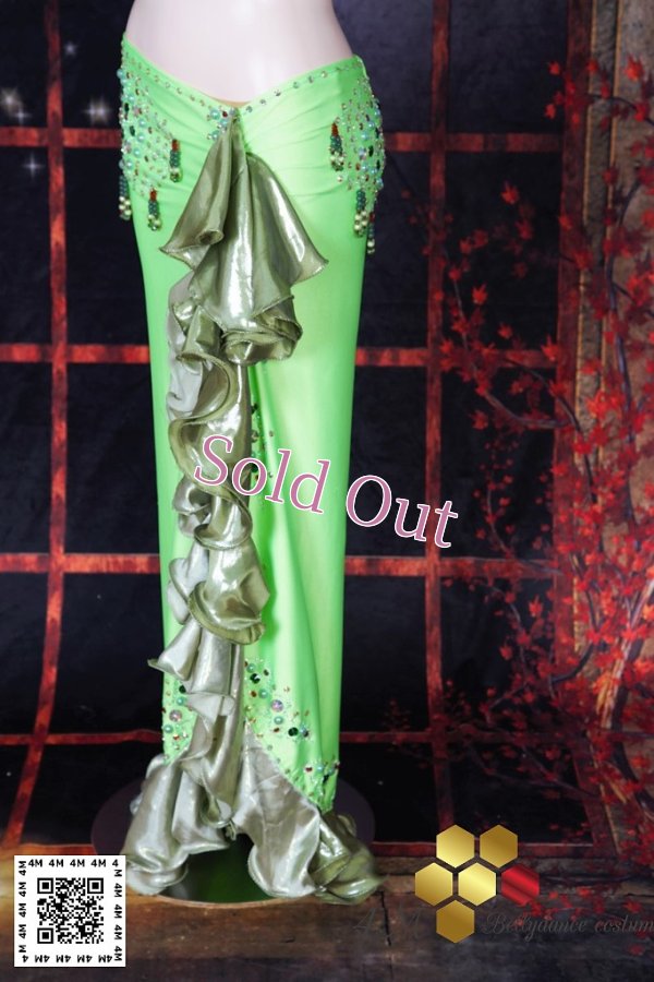 画像5: AidaNour(アイダヌール）No,3