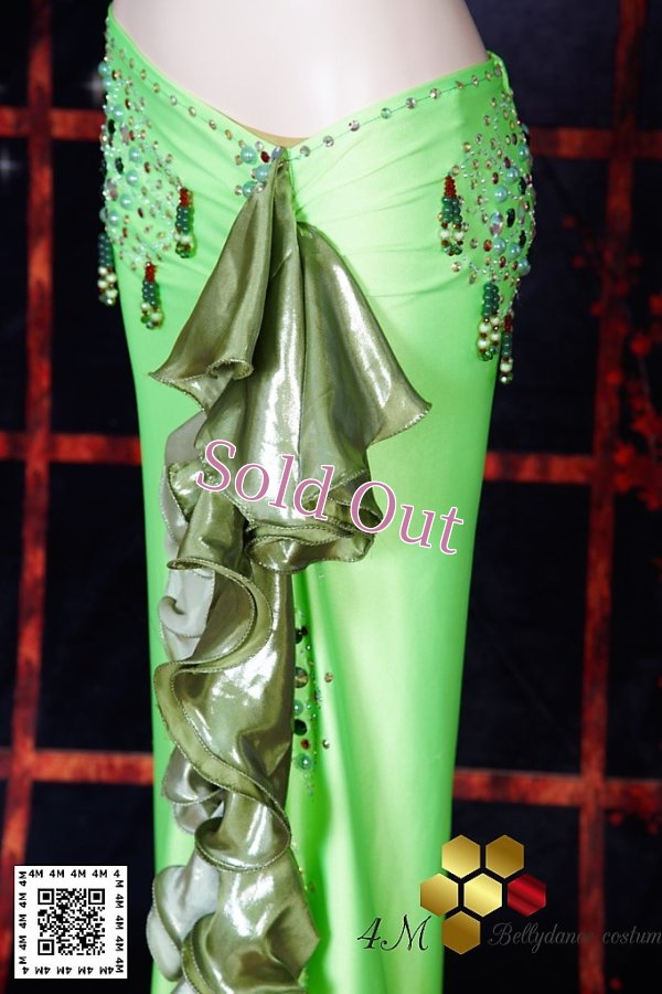 画像6: AidaNour(アイダヌール）No,3