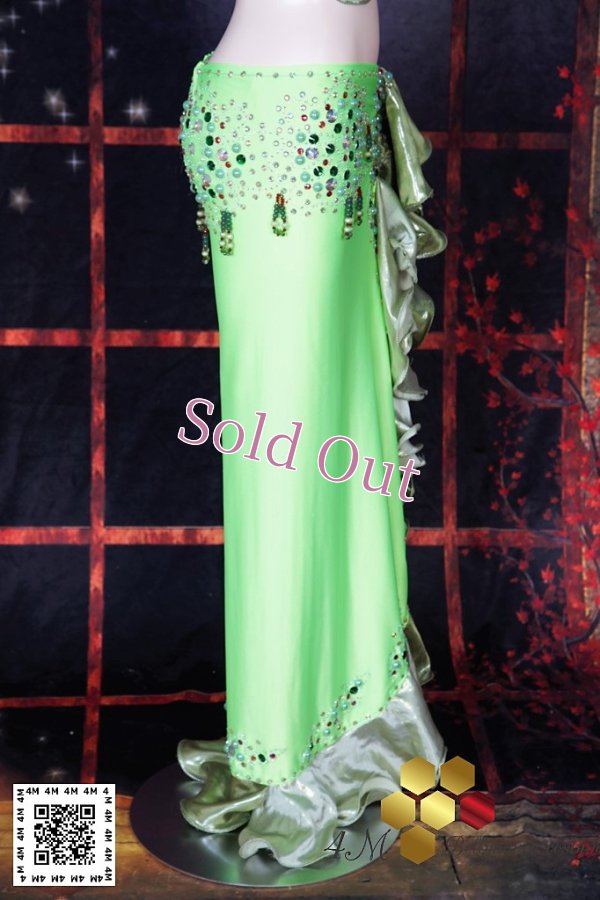 画像7: AidaNour(アイダヌール）No,3