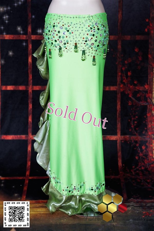 画像9: AidaNour(アイダヌール）No,3