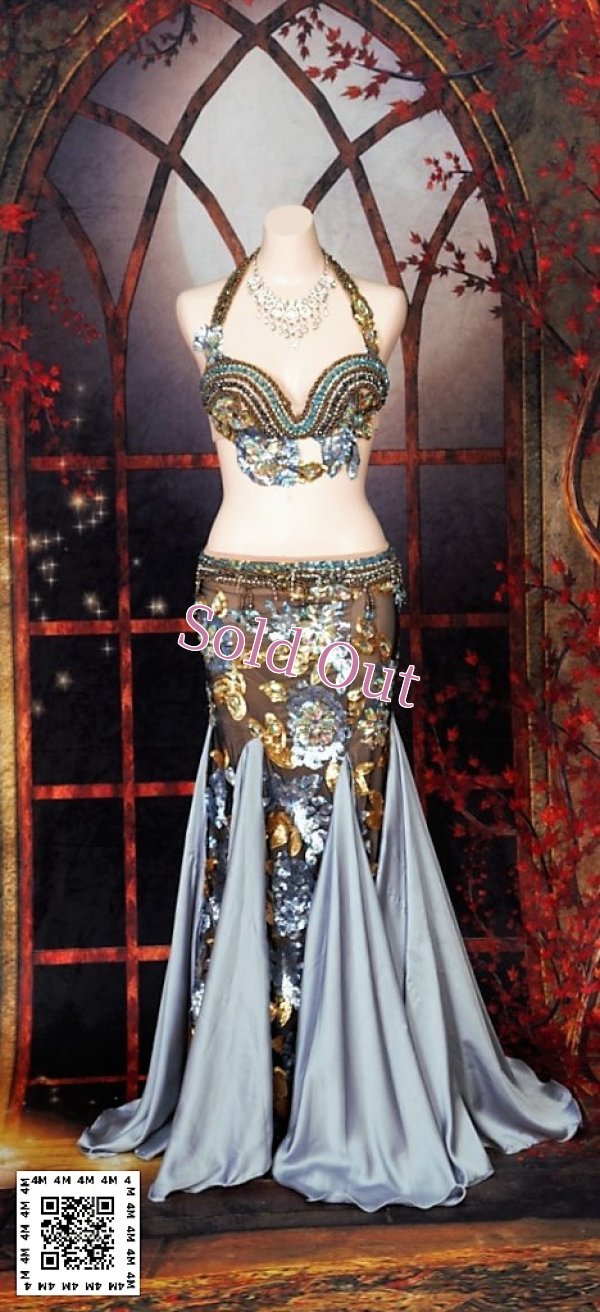 画像1: Russia(ロシア)No,21