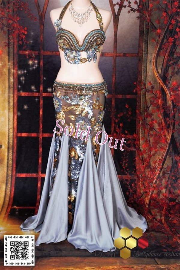 画像2: Russia(ロシア)No,21