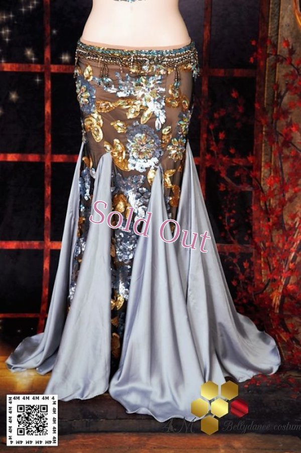 画像3: Russia(ロシア)No,21