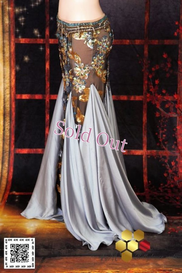 画像5: Russia(ロシア)No,21