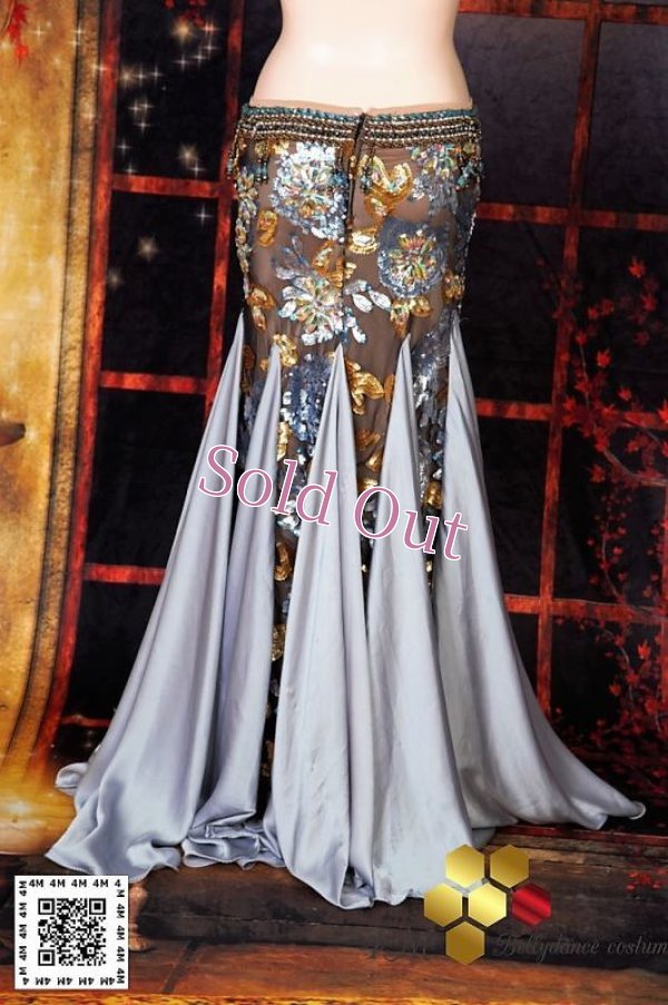 画像7: Russia(ロシア)No,21