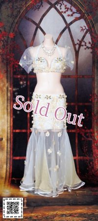 Magic(マジック）No,4