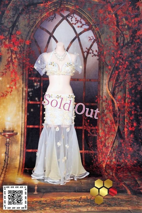 画像2: Magic(マジック）No,4