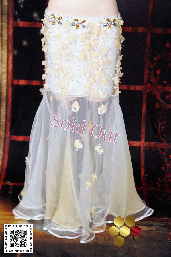 画像4: Magic(マジック）No,4