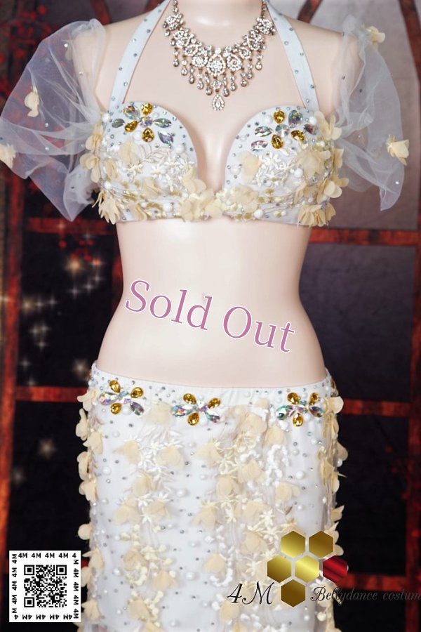 画像5: Magic(マジック）No,4