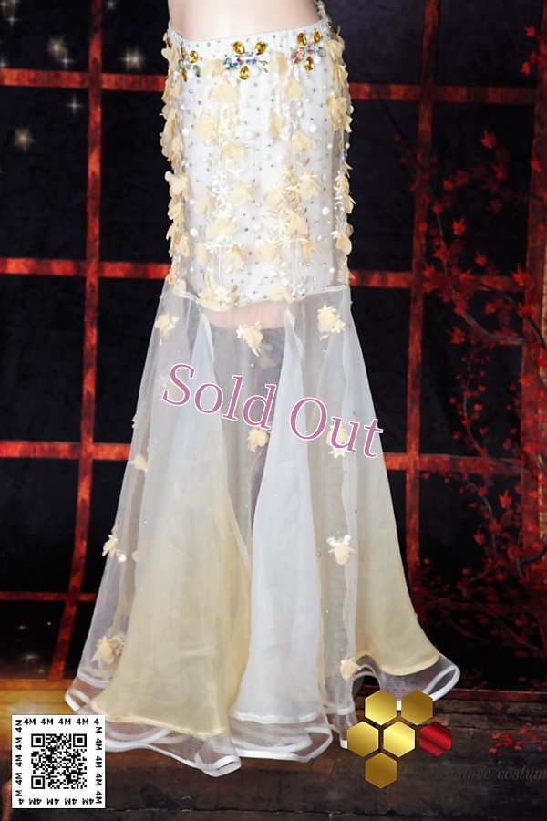 画像6: Magic(マジック）No,4