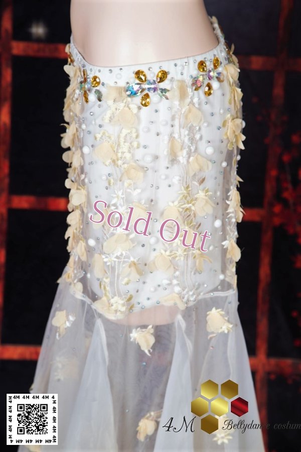 画像7: Magic(マジック）No,4