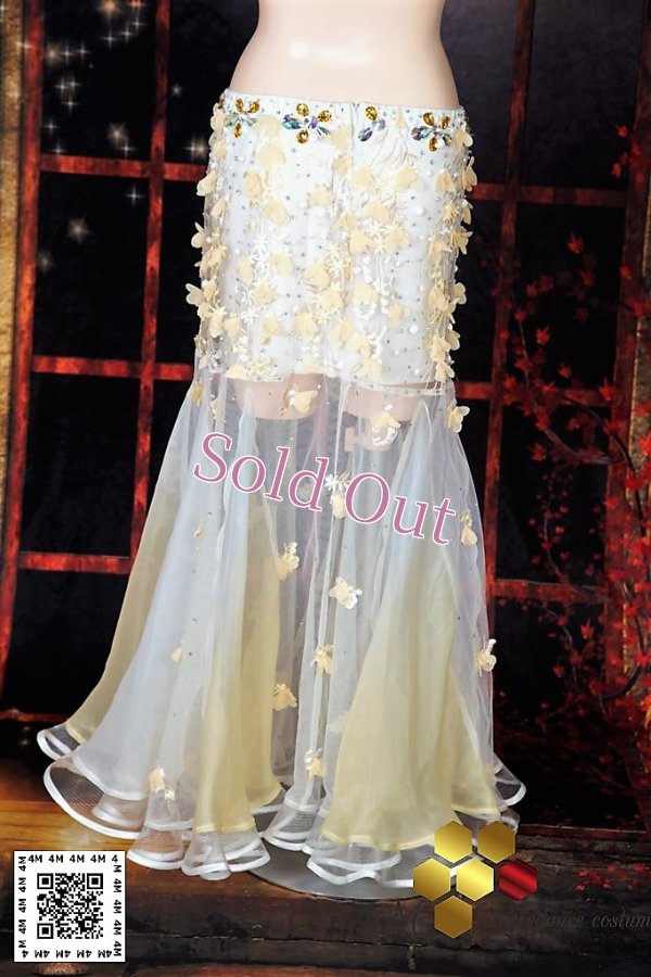 画像8: Magic(マジック）No,4