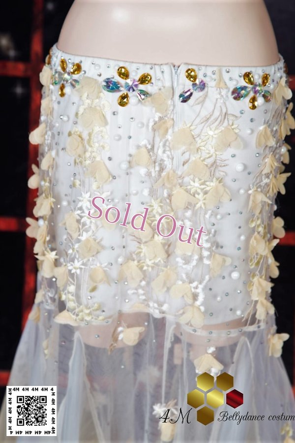 画像9: Magic(マジック）No,4