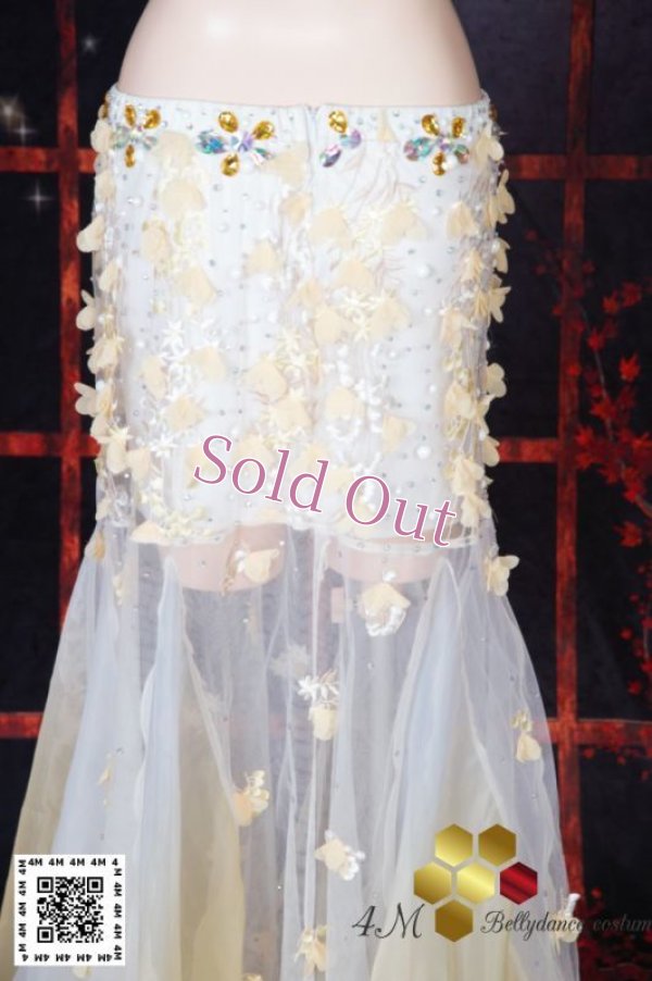 画像10: Magic(マジック）No,4