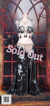 Russia(ロシア)No,20