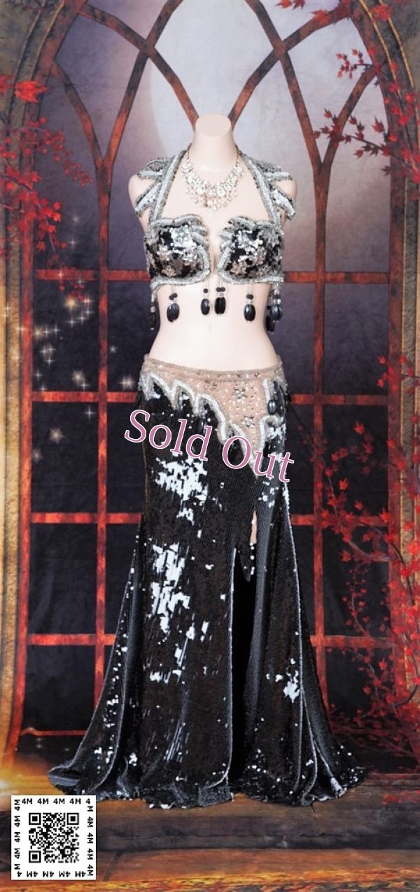 画像1: Russia(ロシア)No,20