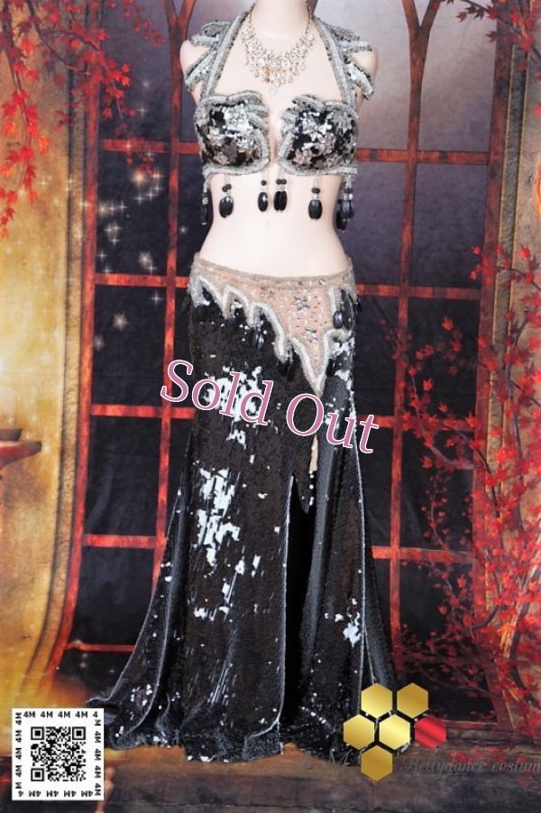 画像2: Russia(ロシア)No,20