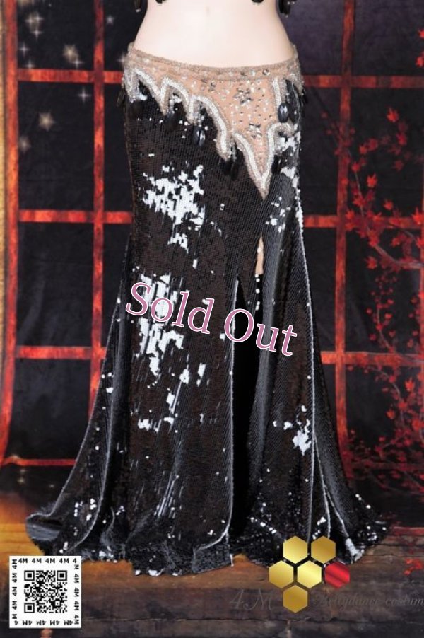 画像3: Russia(ロシア)No,20