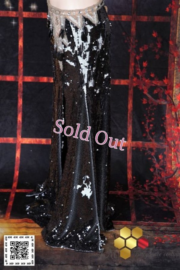 画像5: Russia(ロシア)No,20