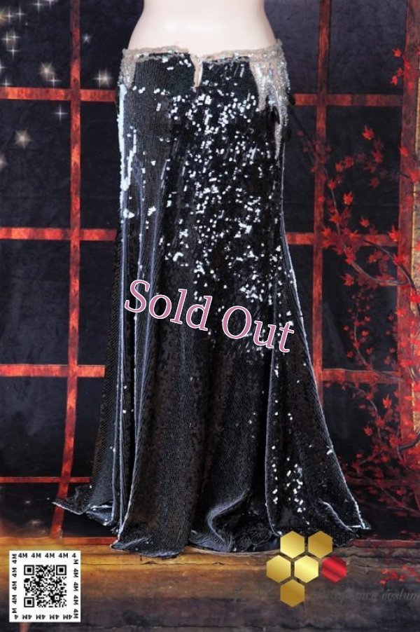 画像7: Russia(ロシア)No,20