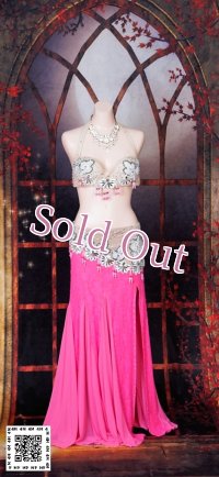 Russia(ロシア)No,18