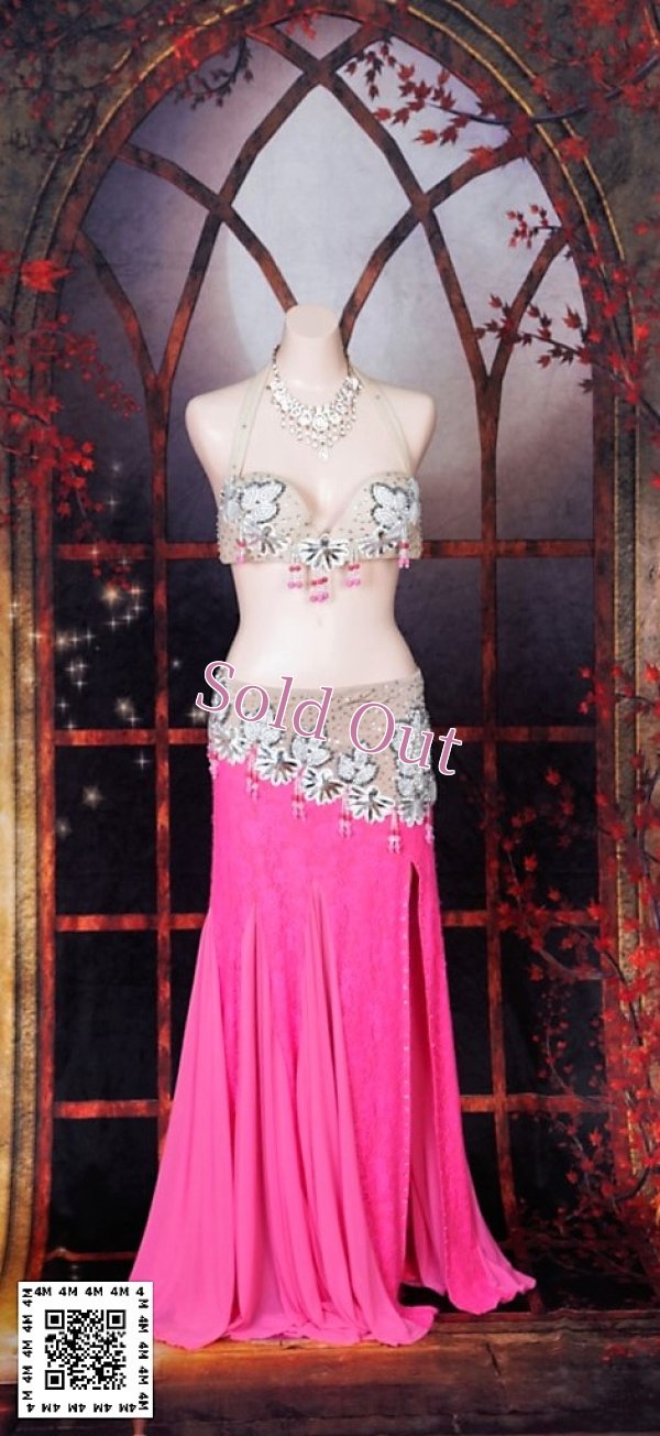 画像1: Russia(ロシア)No,18