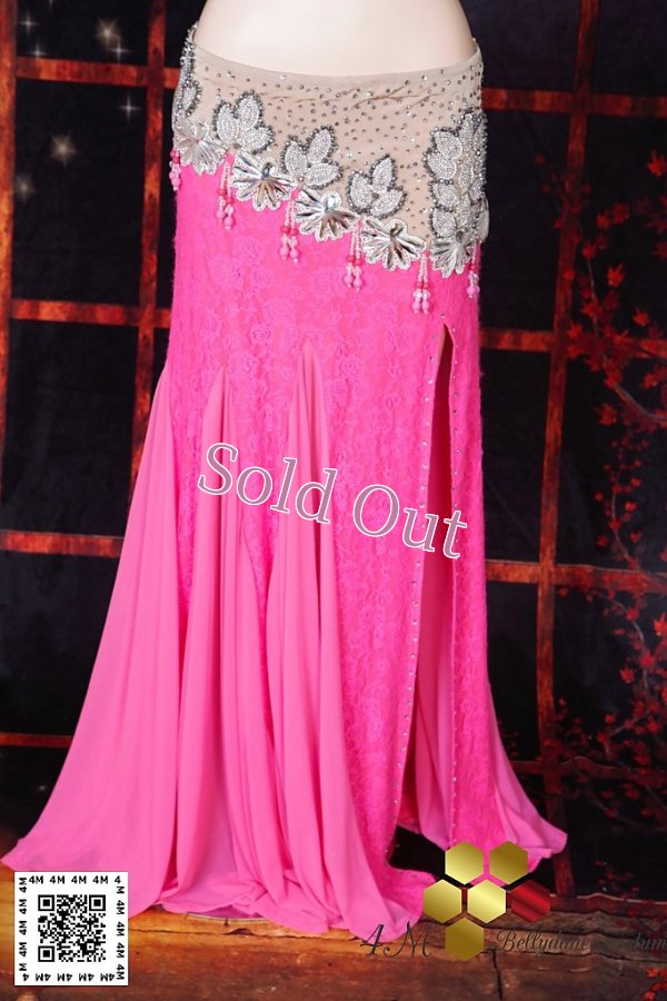 画像3: Russia(ロシア)No,18