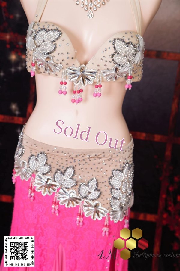 画像4: Russia(ロシア)No,18