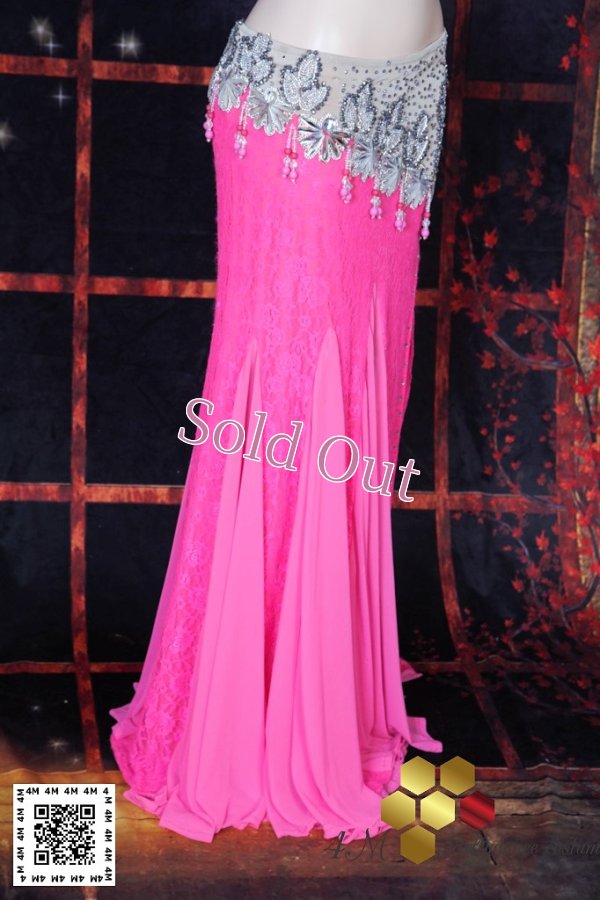 画像5: Russia(ロシア)No,18