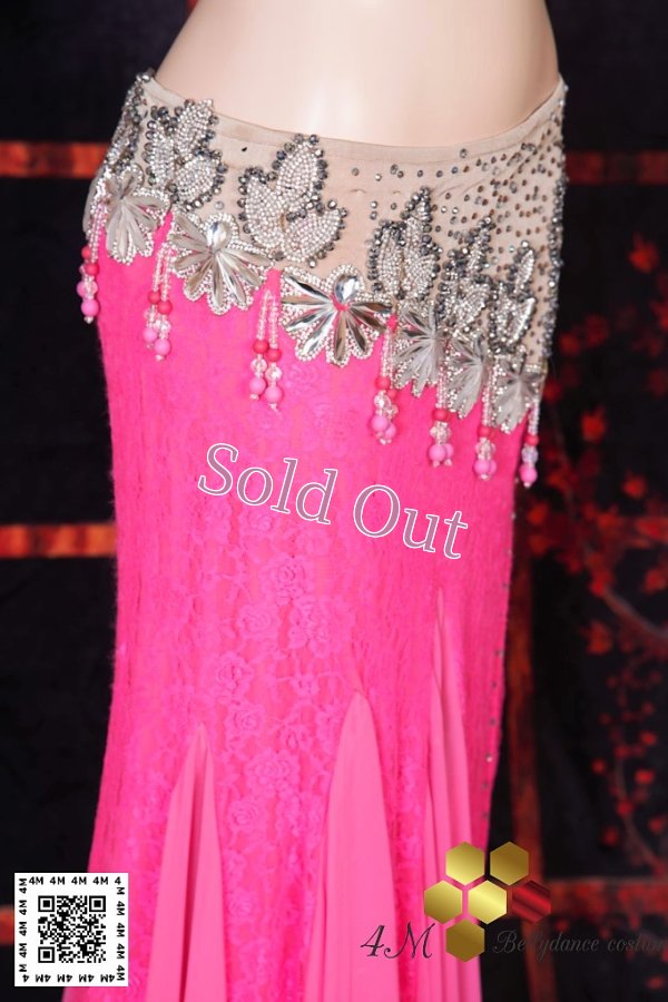 画像6: Russia(ロシア)No,18