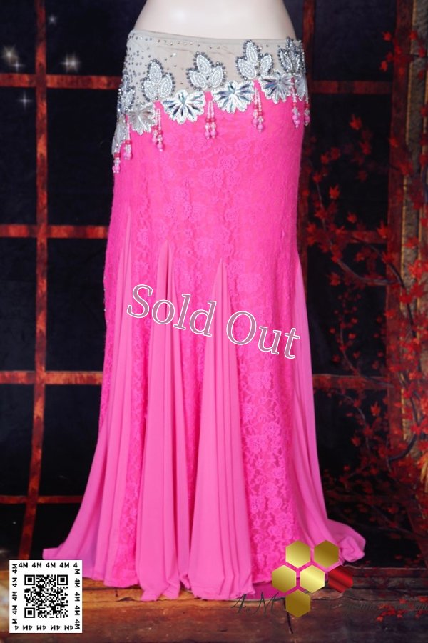 画像7: Russia(ロシア)No,18