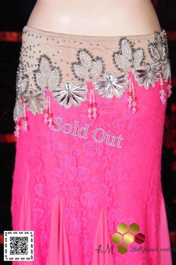 画像8: Russia(ロシア)No,18