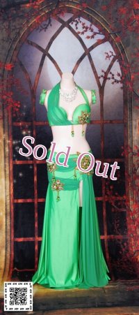 Yassir（ヤセル）No,4