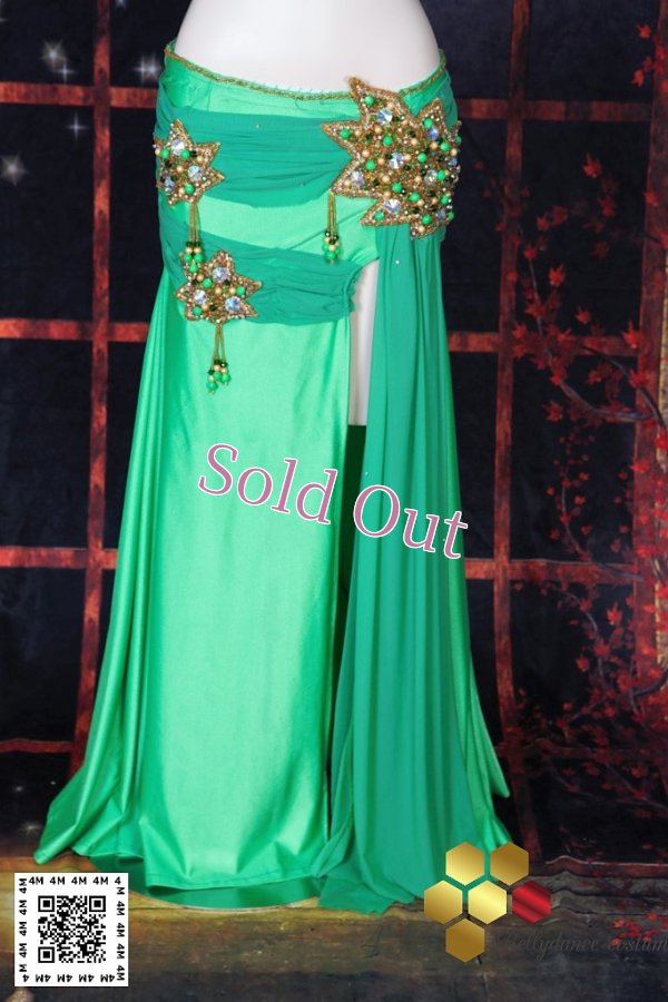 画像3: Yassir（ヤセル）No,4