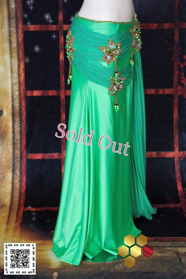 画像7: Yassir（ヤセル）No,4