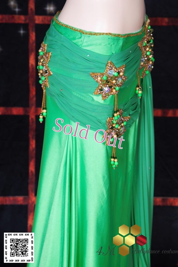 画像8: Yassir（ヤセル）No,4