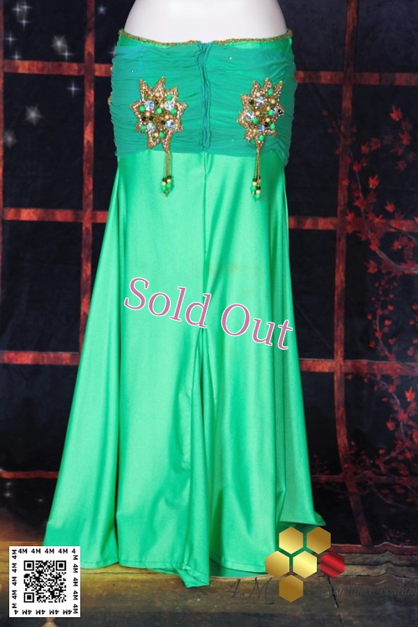 画像9: Yassir（ヤセル）No,4