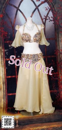 Madamnora(マダムノーラ)No,5