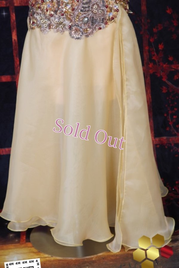 画像3: Madamnora(マダムノーラ)No,5