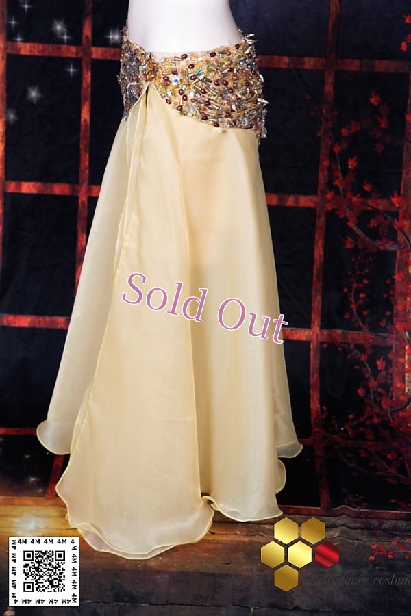 画像5: Madamnora(マダムノーラ)No,5