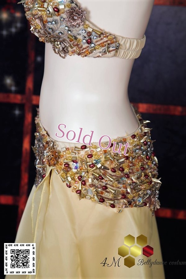 画像6: Madamnora(マダムノーラ)No,5