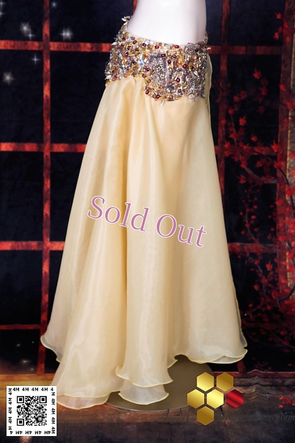 画像7: Madamnora(マダムノーラ)No,5