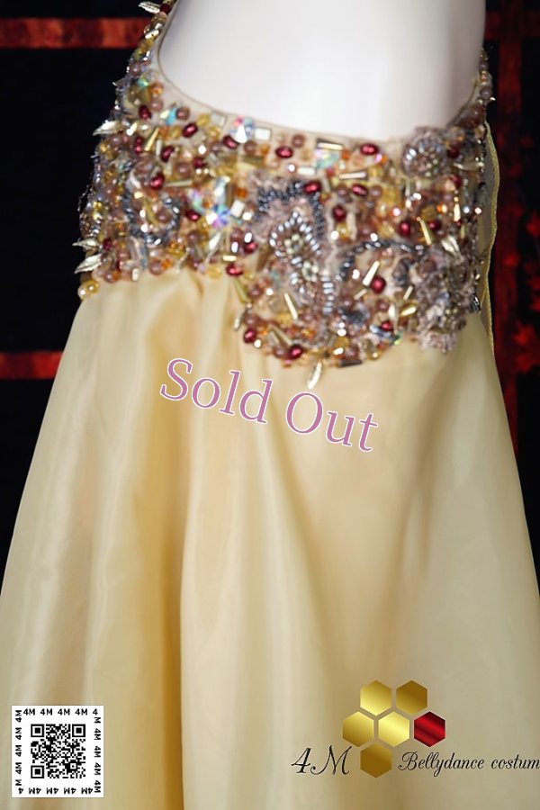 画像8: Madamnora(マダムノーラ)No,5