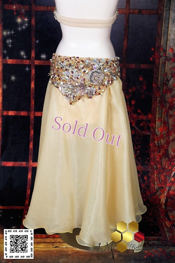 画像9: Madamnora(マダムノーラ)No,5