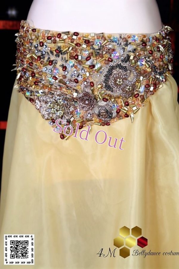 画像10: Madamnora(マダムノーラ)No,5