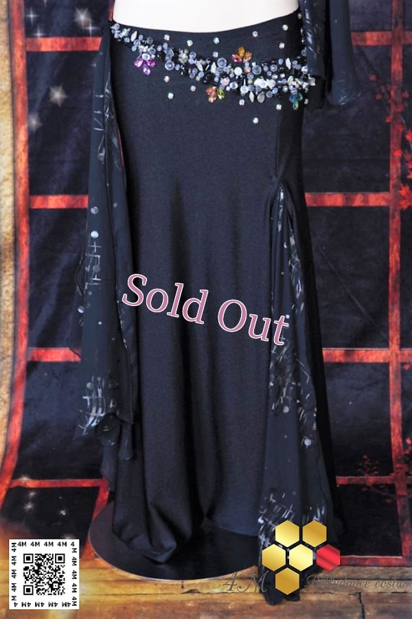 画像4: Madamnora(マダムノーラ)No,9