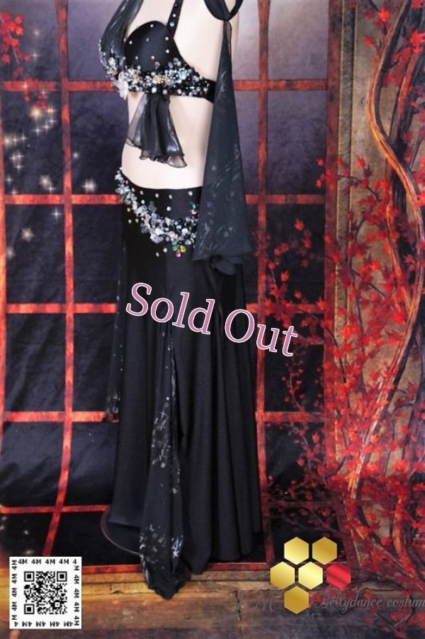 画像7: Madamnora(マダムノーラ)No,9