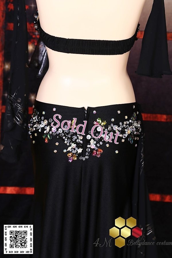 画像10: Madamnora(マダムノーラ)No,9