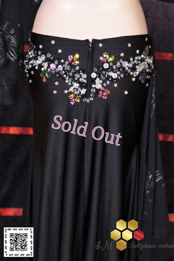 画像11: Madamnora(マダムノーラ)No,9