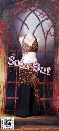 Magic(マジック）No,6